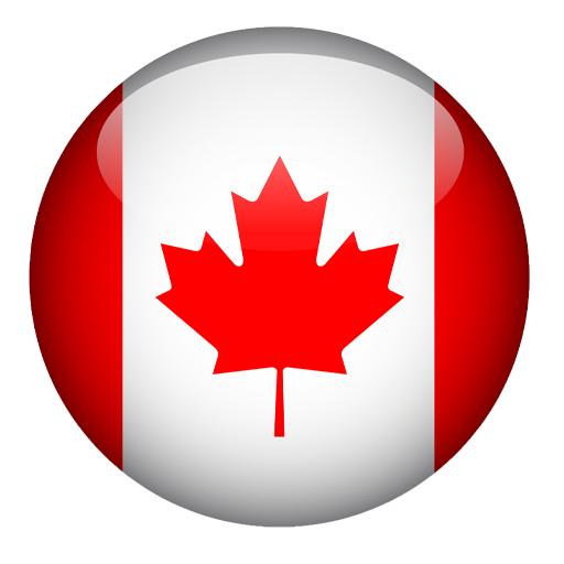 CANADA