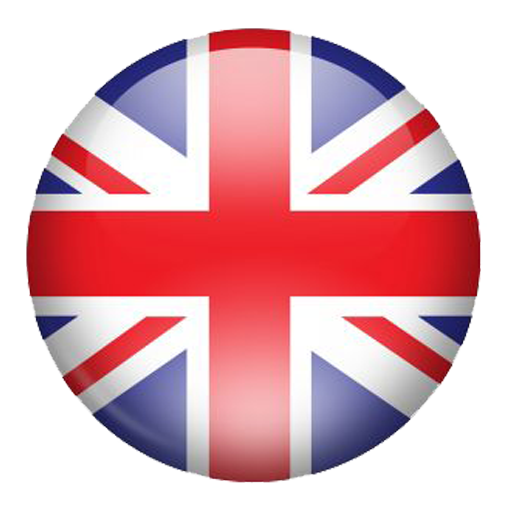 UK
